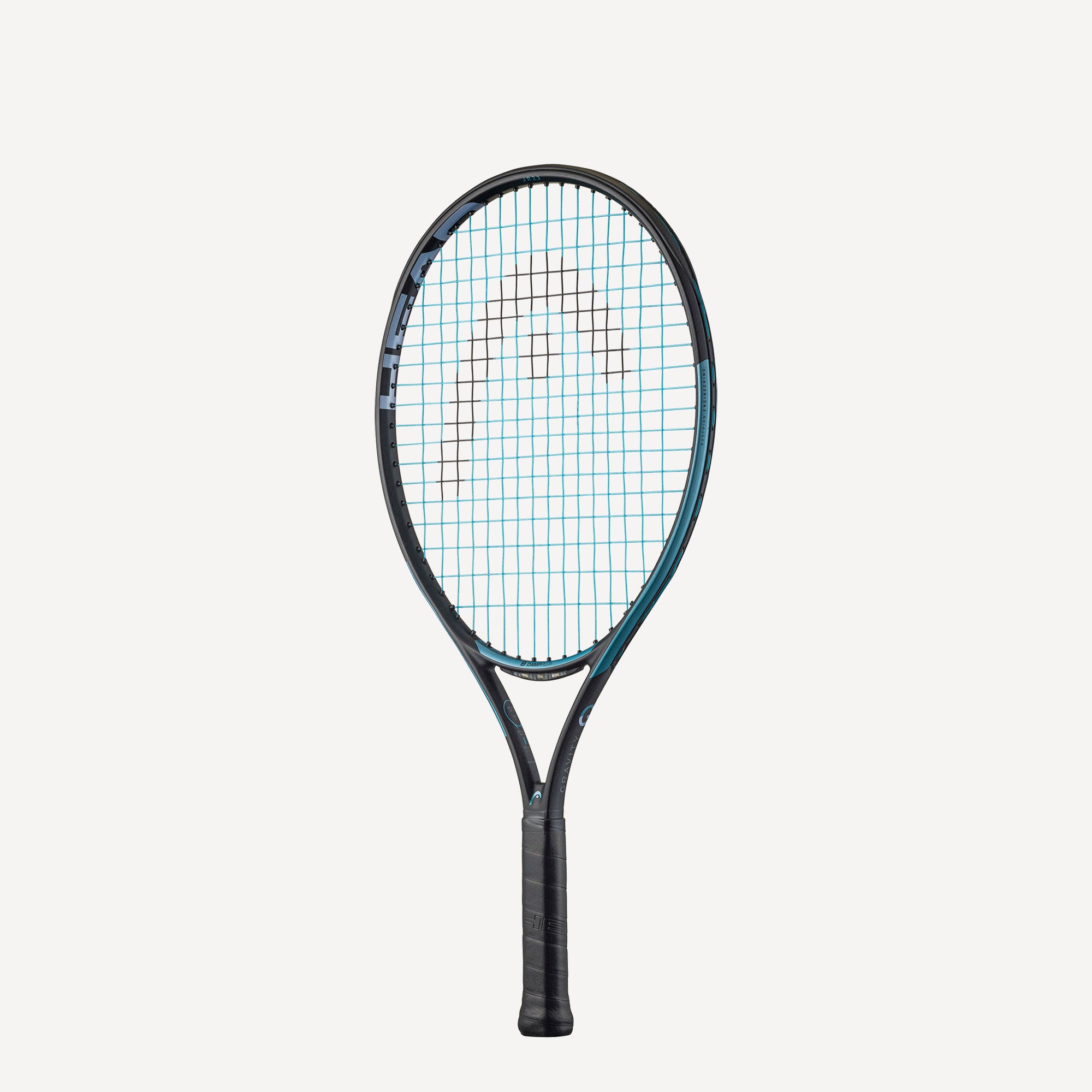 HEAD Gravity 23 2025 Junior Tennis Racket (2)