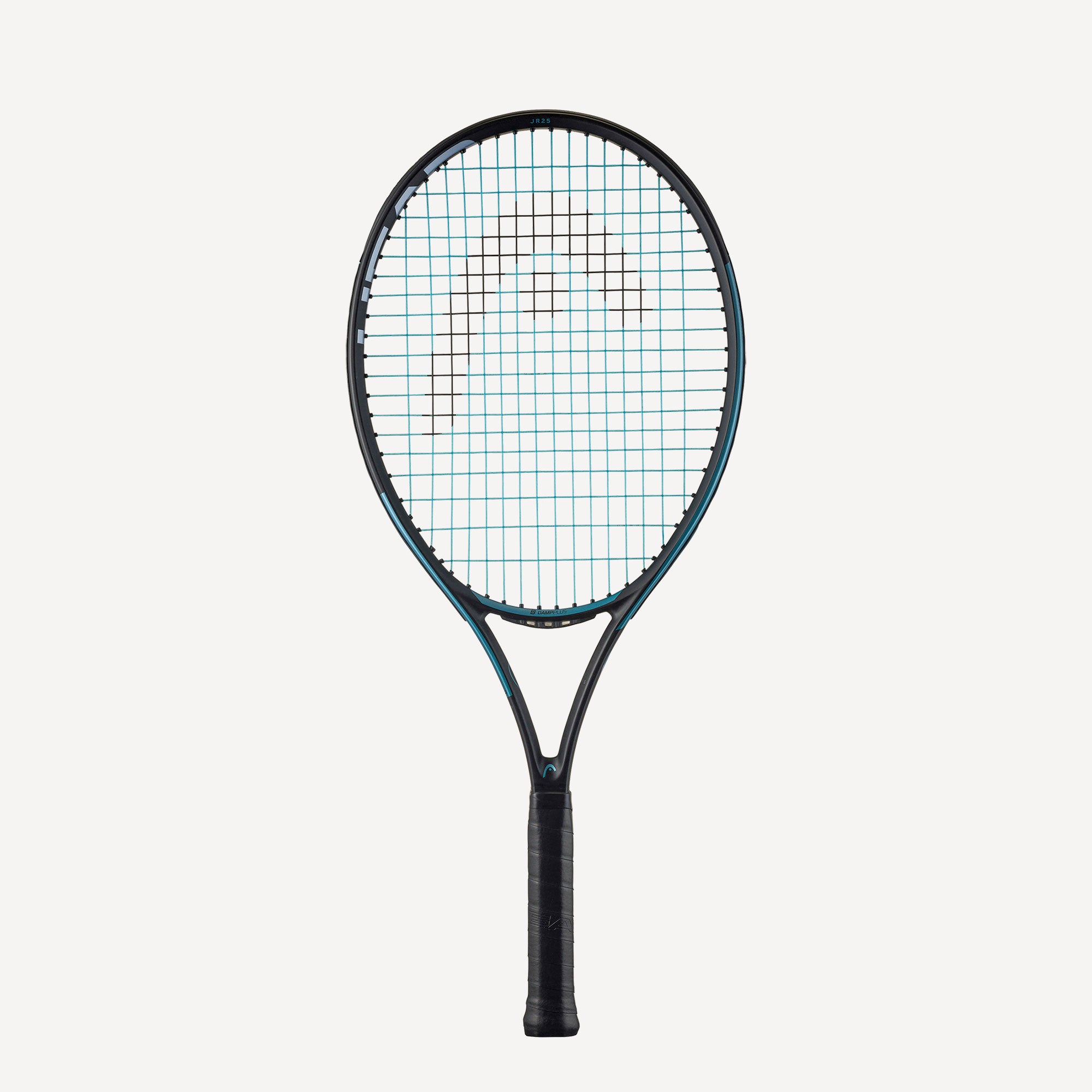 HEAD Gravity 25 2025 Junior Tennis Racket (1)