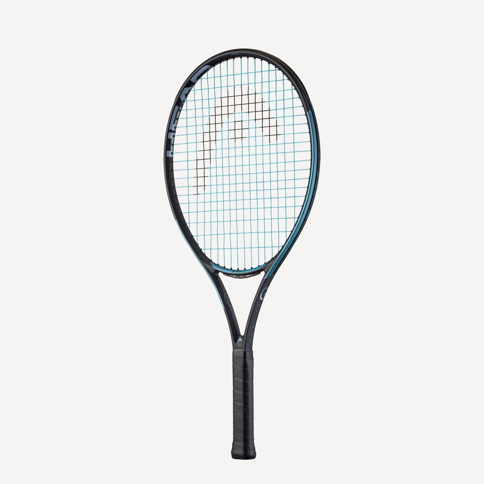 HEAD Gravity 25 2025 Junior Tennis Racket (2)