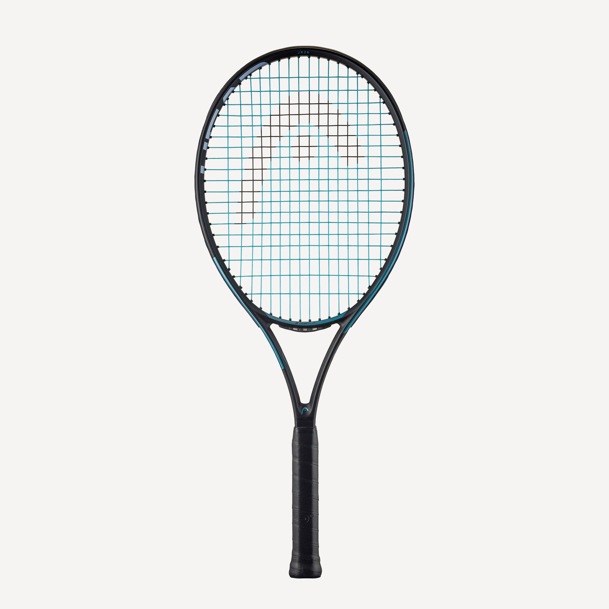 HEAD Gravity 26 2025 Junior Tennis Racket (1)