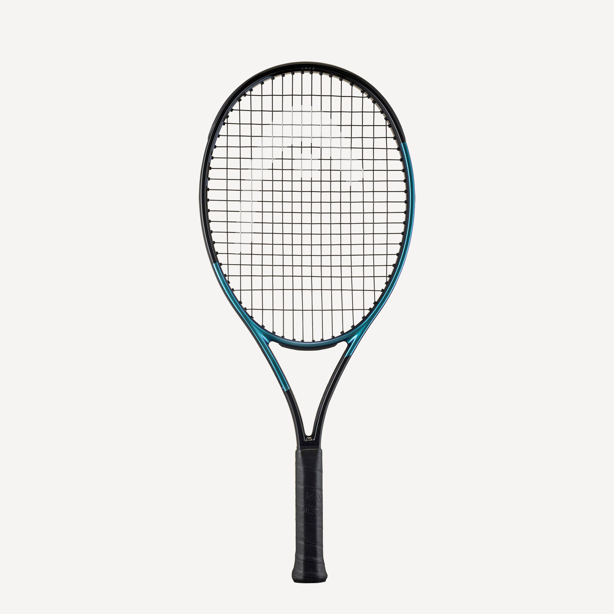 HEAD Gravity JR 25 2025 Junior Tennis Racket (1)