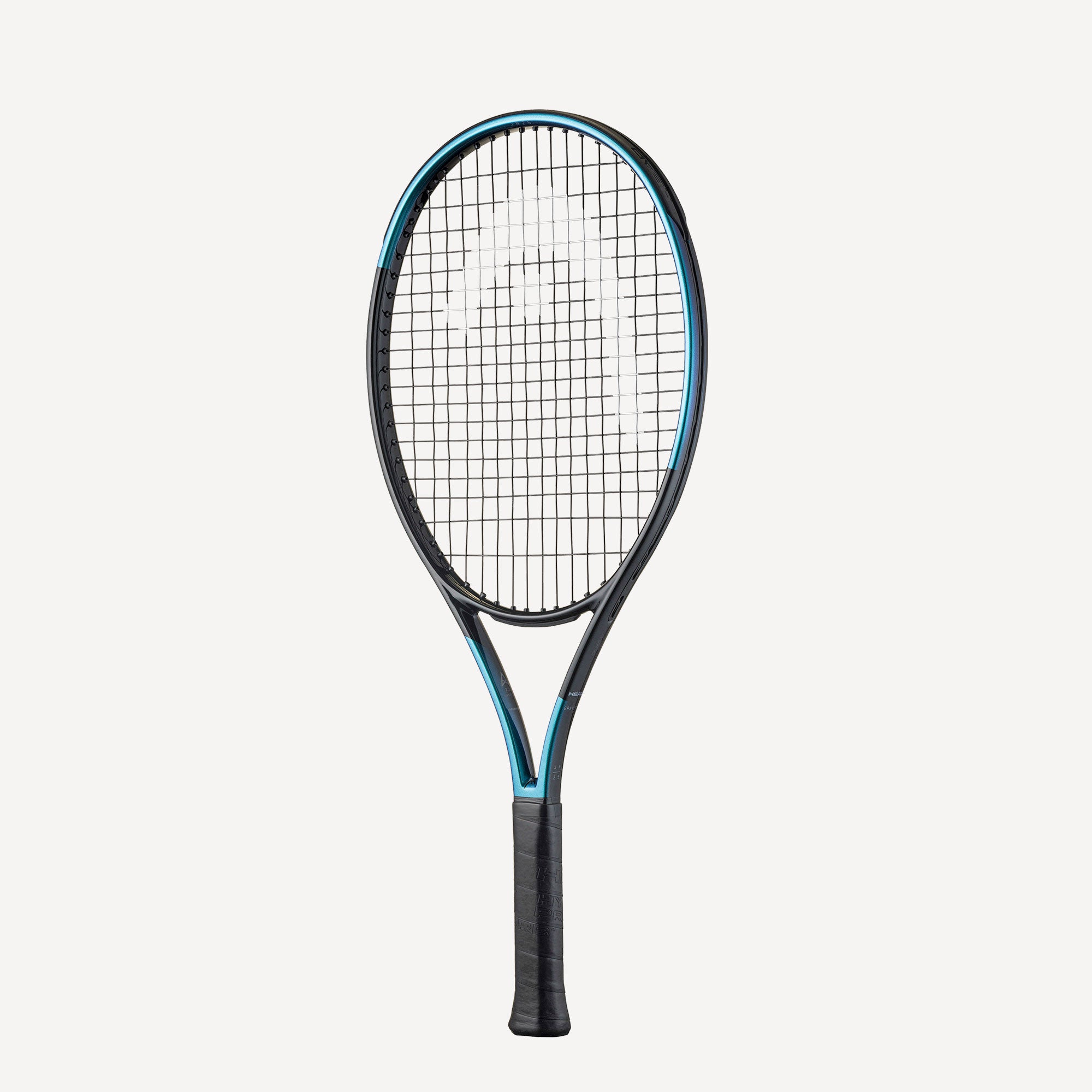 HEAD Gravity JR 25 2025 Junior Tennis Racket (3)