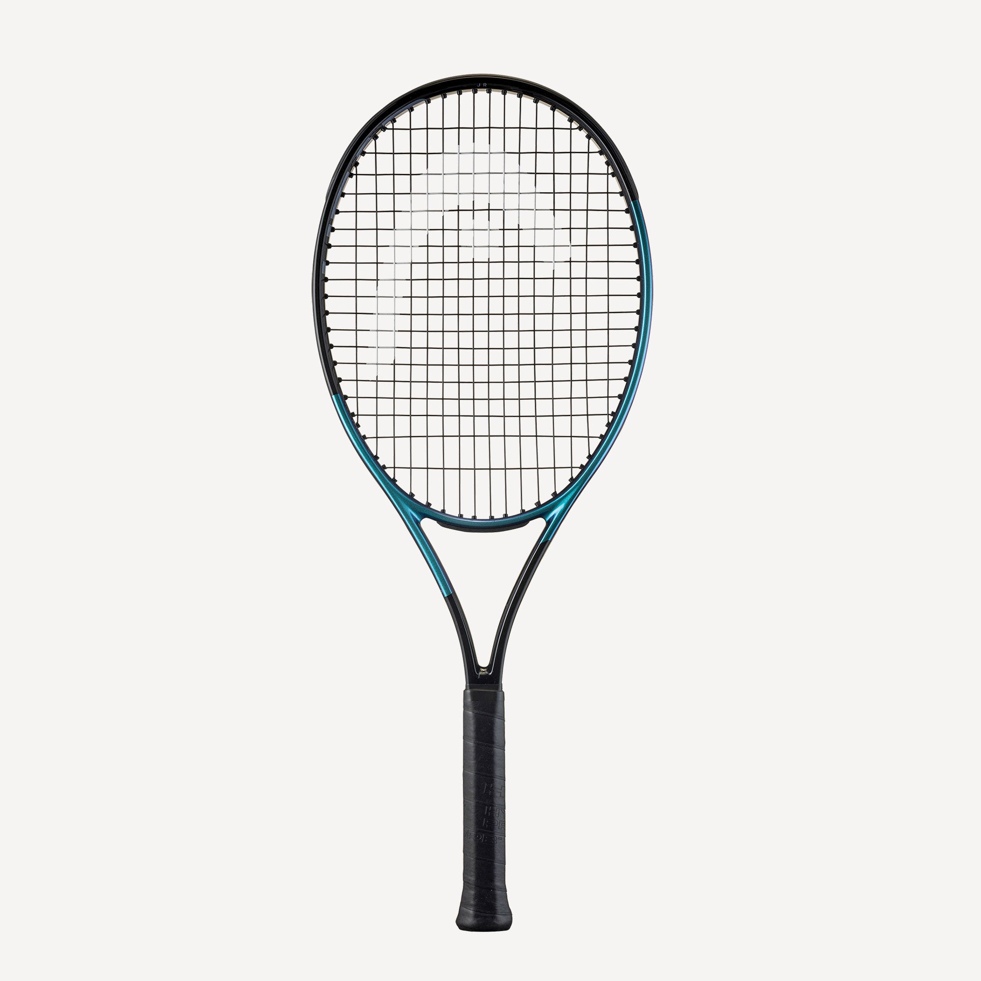 HEAD Gravity JR 26 2025 Junior Tennis Racket (1)