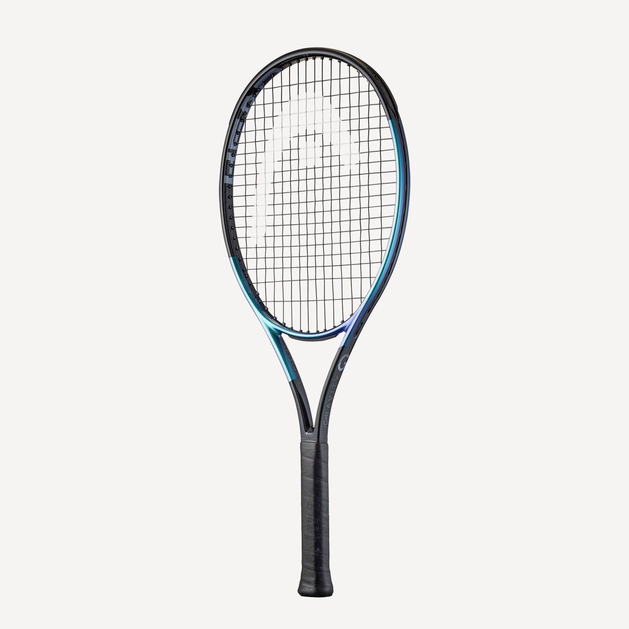 HEAD Gravity JR 26 2025 Junior Tennis Racket (2)