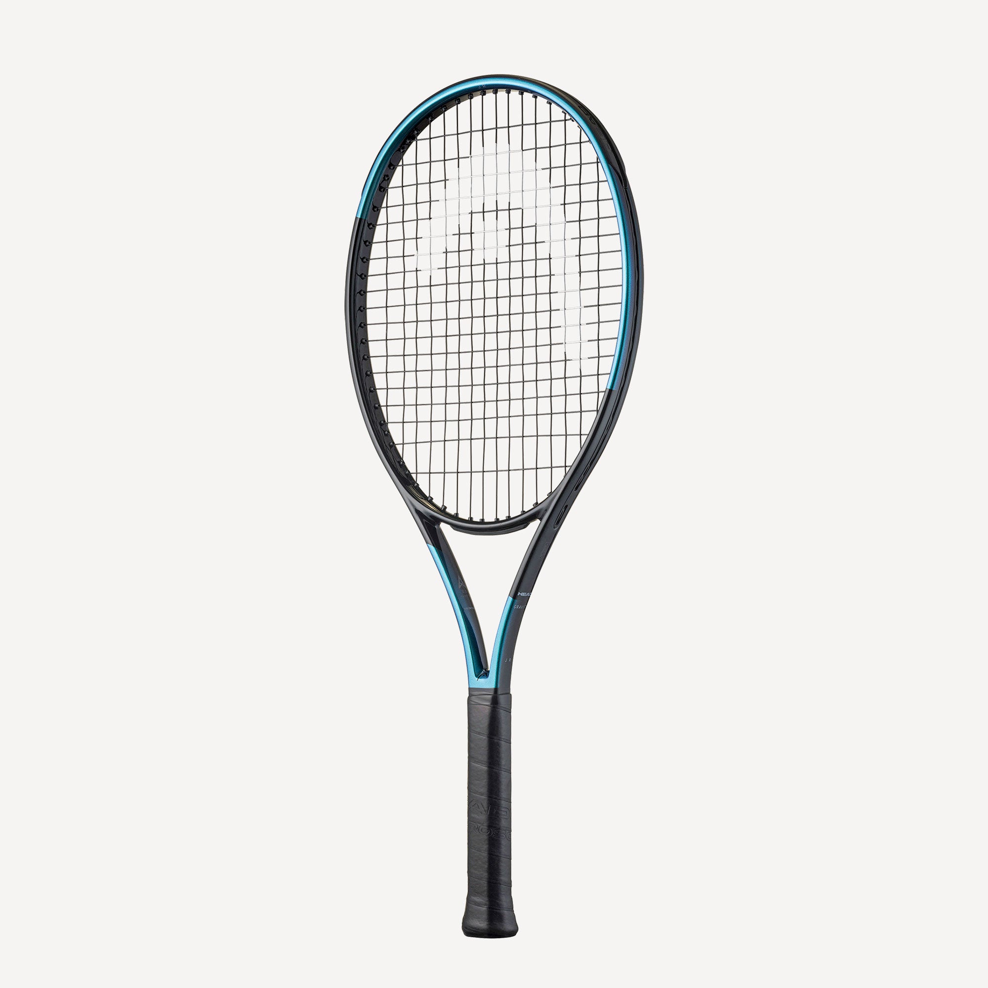 HEAD Gravity JR 26 2025 Junior Tennis Racket (3)