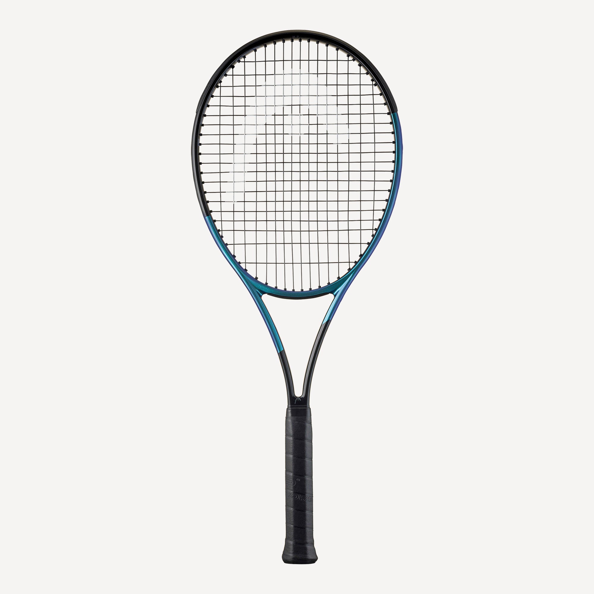 HEAD Gravity MP 2025 Demo Tennis Racket (1)