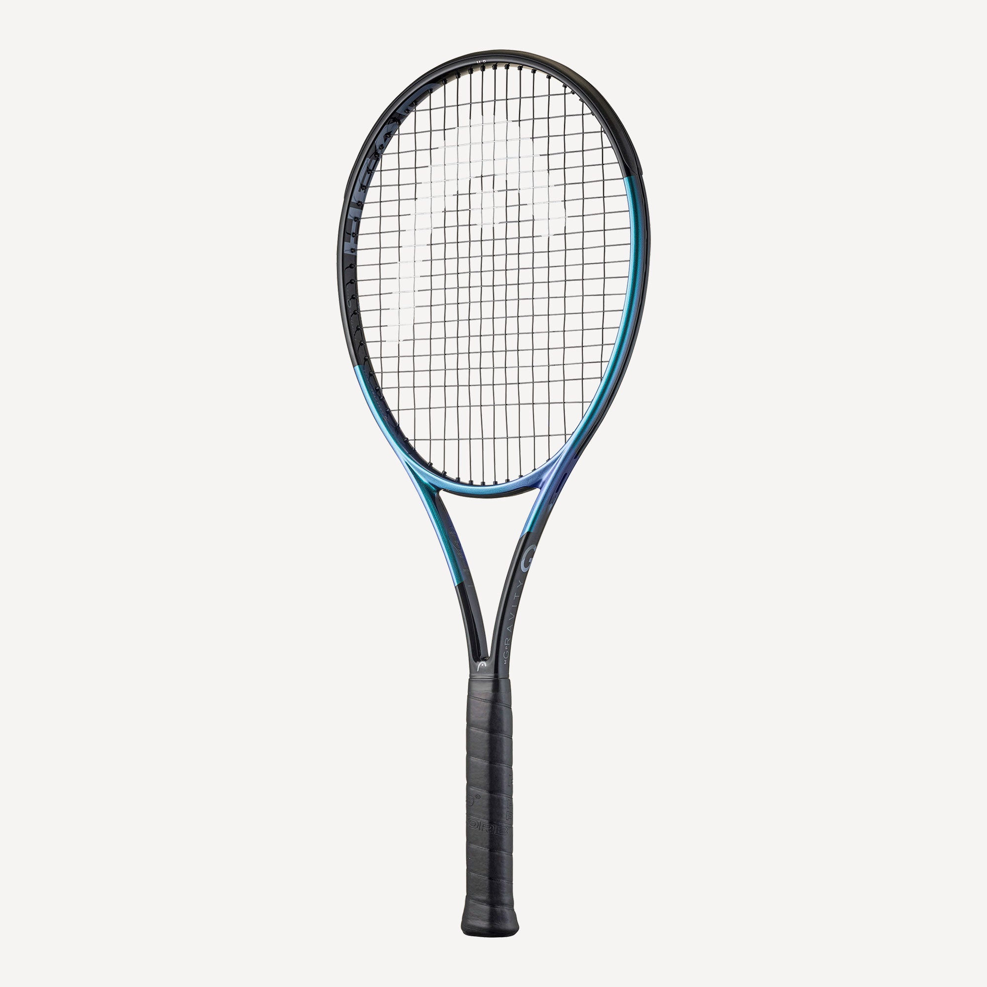 HEAD Gravity MP 2025 Tennis Racket (2)