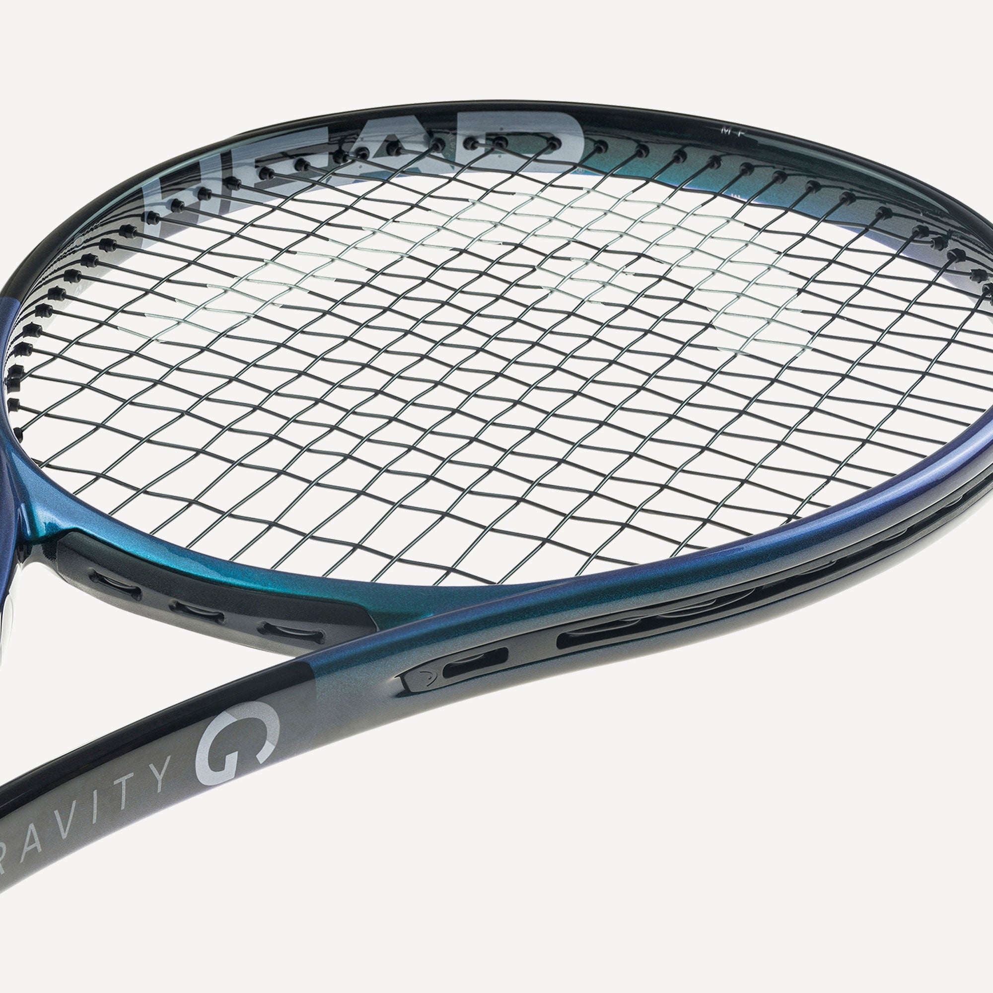 HEAD Gravity MP 2025 Tennis Racket (5)