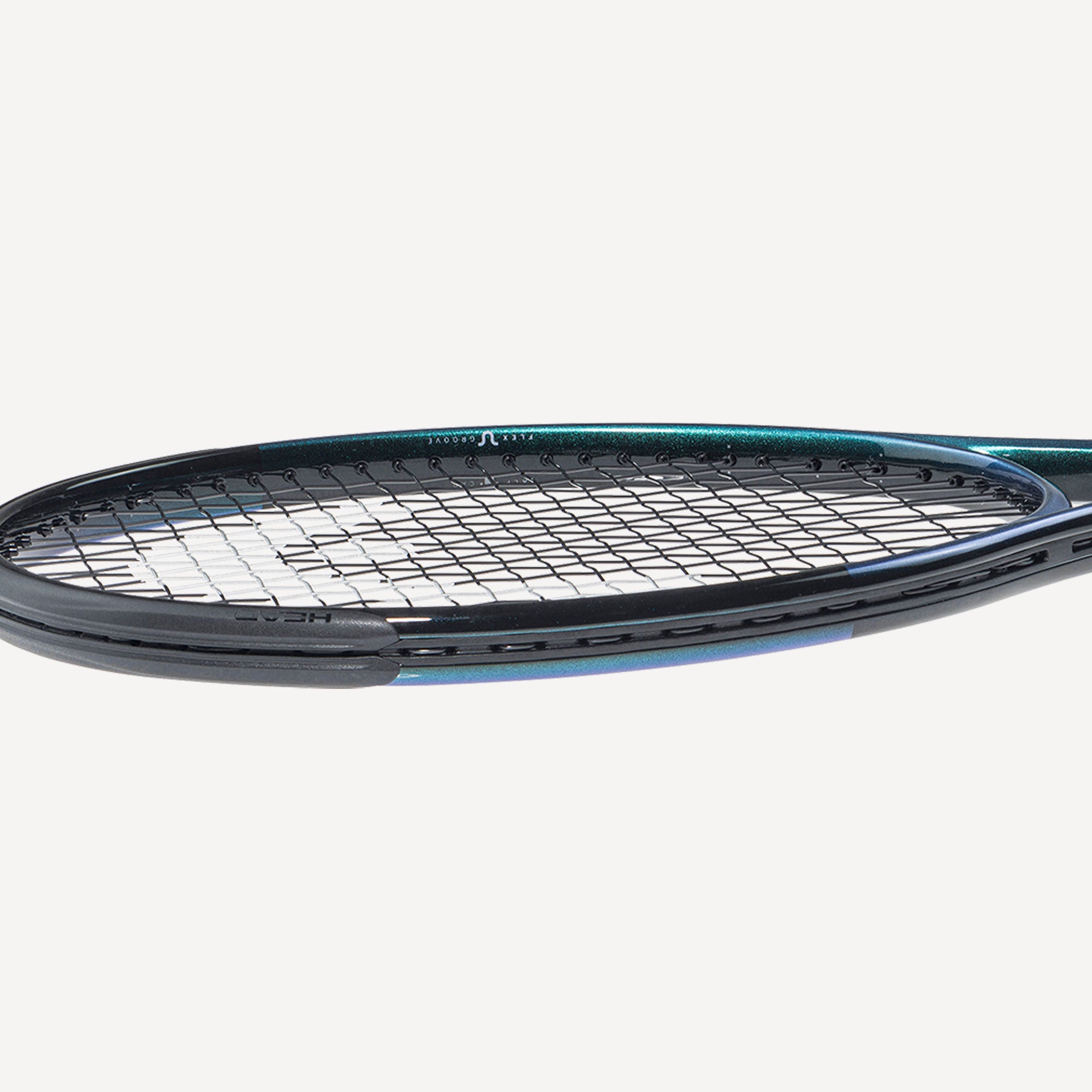 HEAD Gravity MP 2025 Tennis Racket (6)