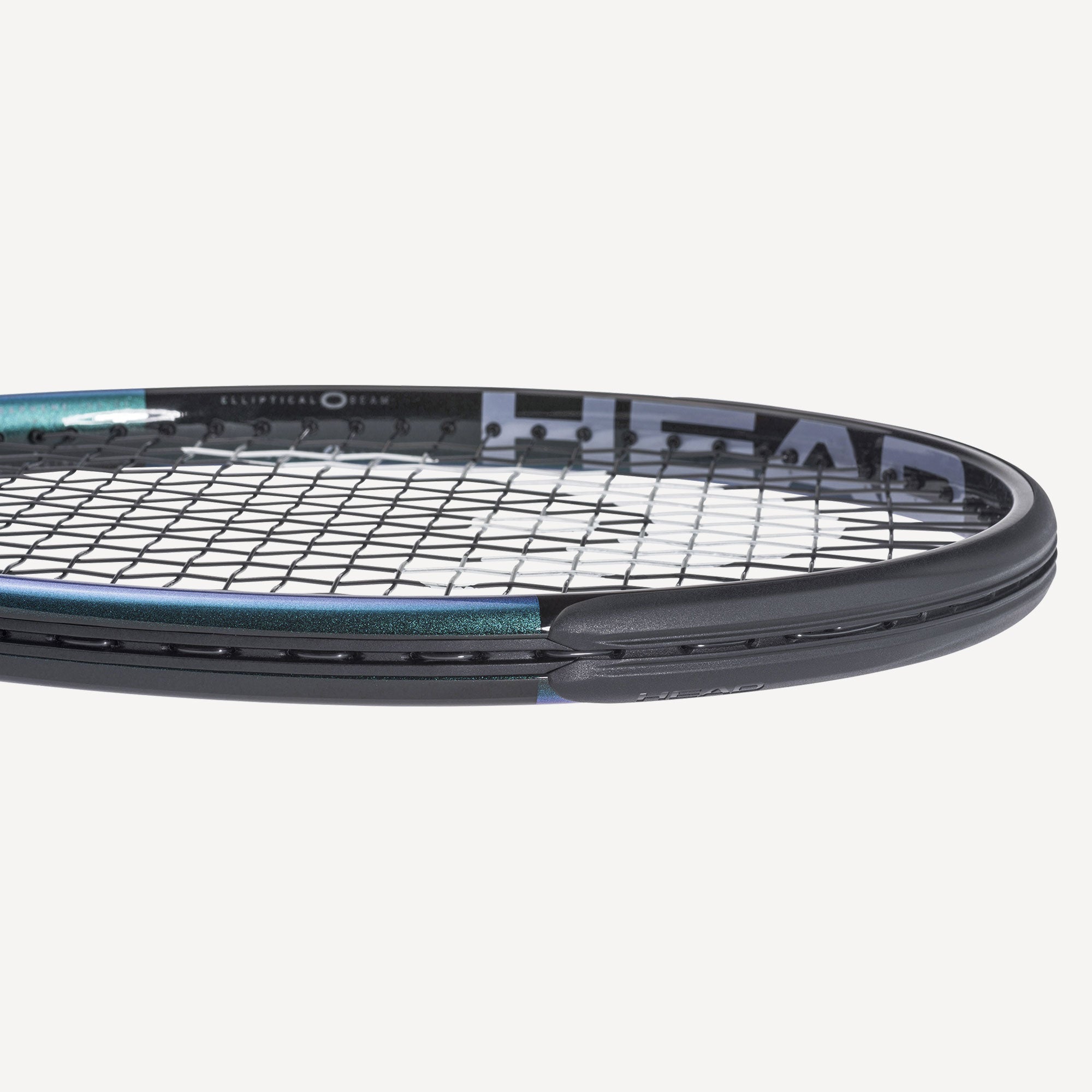 HEAD Gravity MP 2025 Tennis Racket (10)