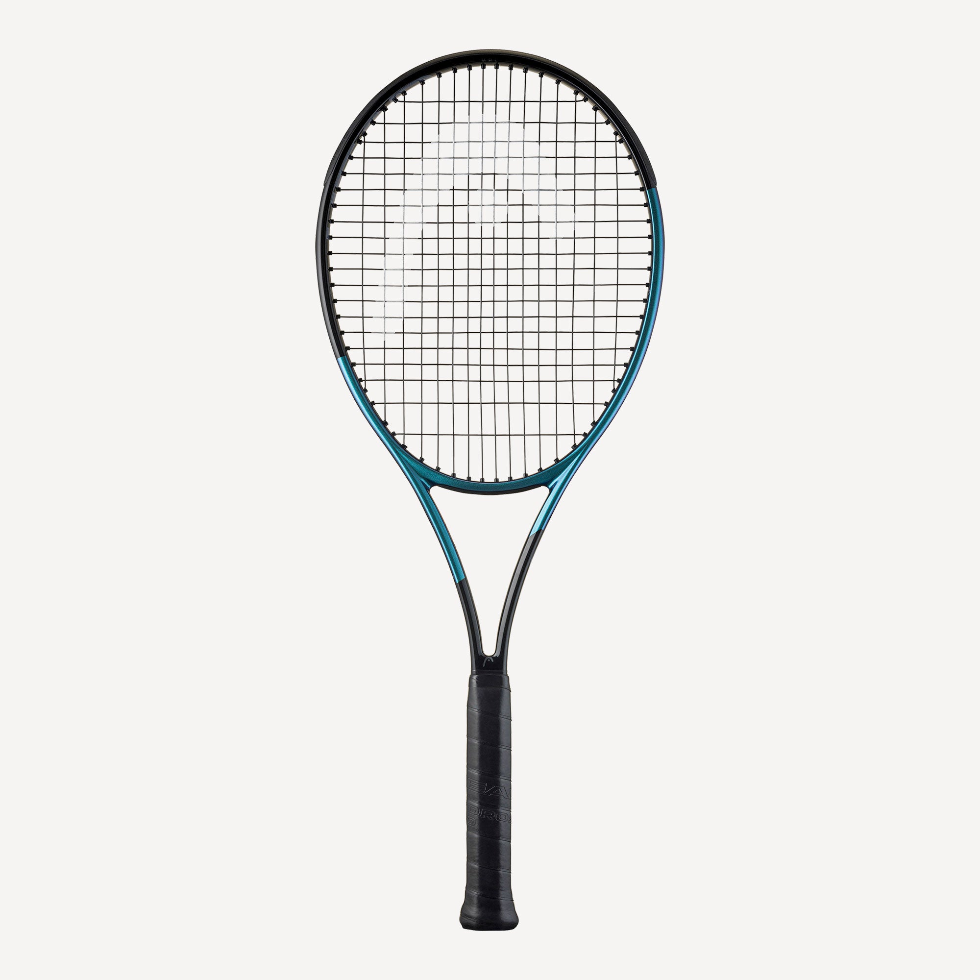 HEAD Gravity MP L 2025 Demo Tennis Racket (1)