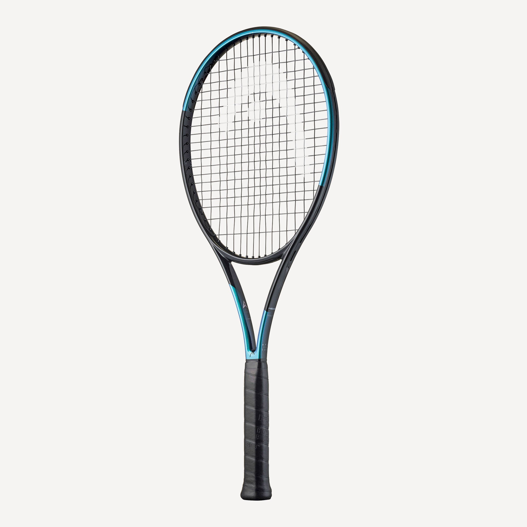 ラケット(硬式用) HEAD GRAVITY MP 2025 Head Gravity MP 2025 Tennis Racquet – RacquetGuys.ca