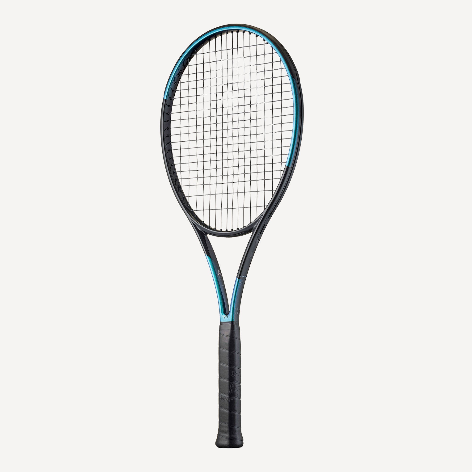 HEAD Gravity MP L 2025 Tennis Racket (3)