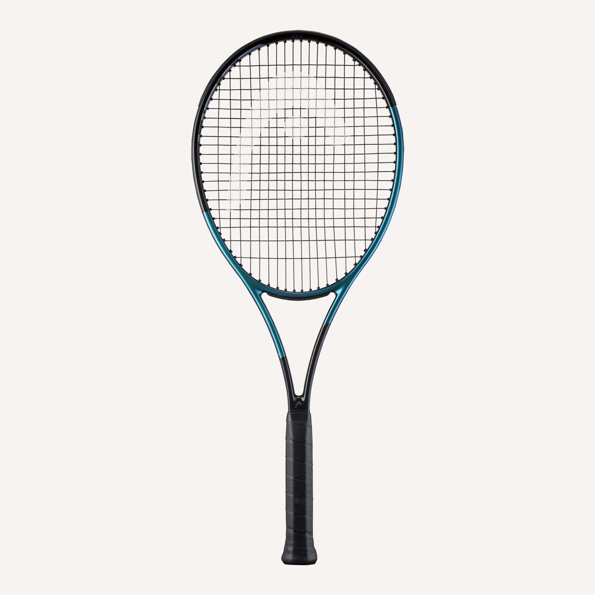 HEAD Gravity PRO 2025 Demo Tennis Racket (1)