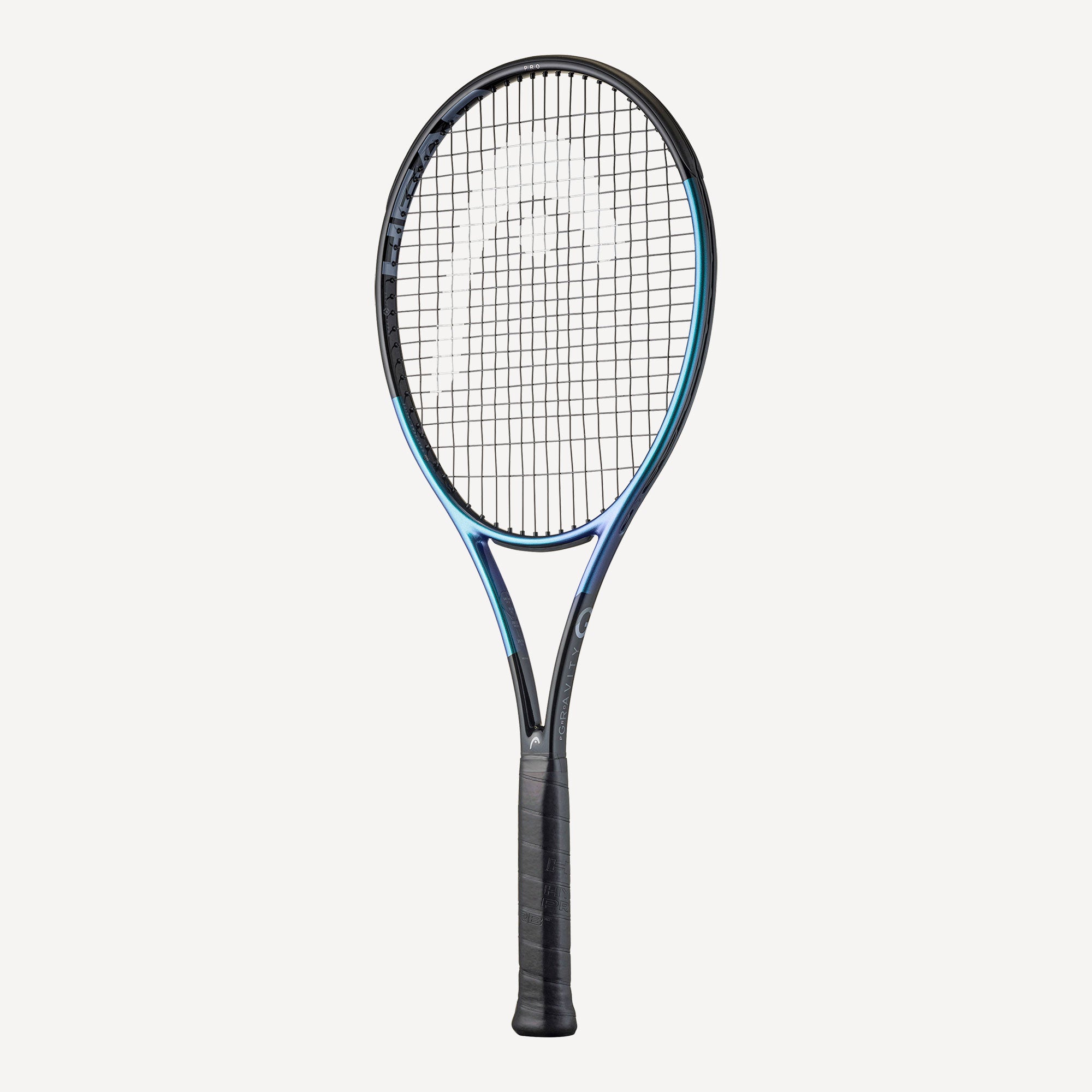 HEAD Gravity PRO 2025 Tennis Racket (2)