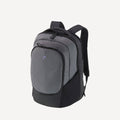 HEAD Gravity Pro X Tennis Backpack 30L - Black (1)