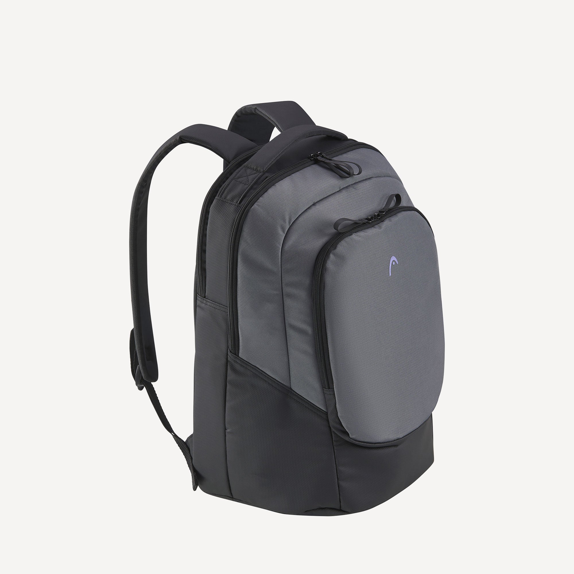 HEAD Gravity Pro X Tennis Backpack 30L - Black (3)