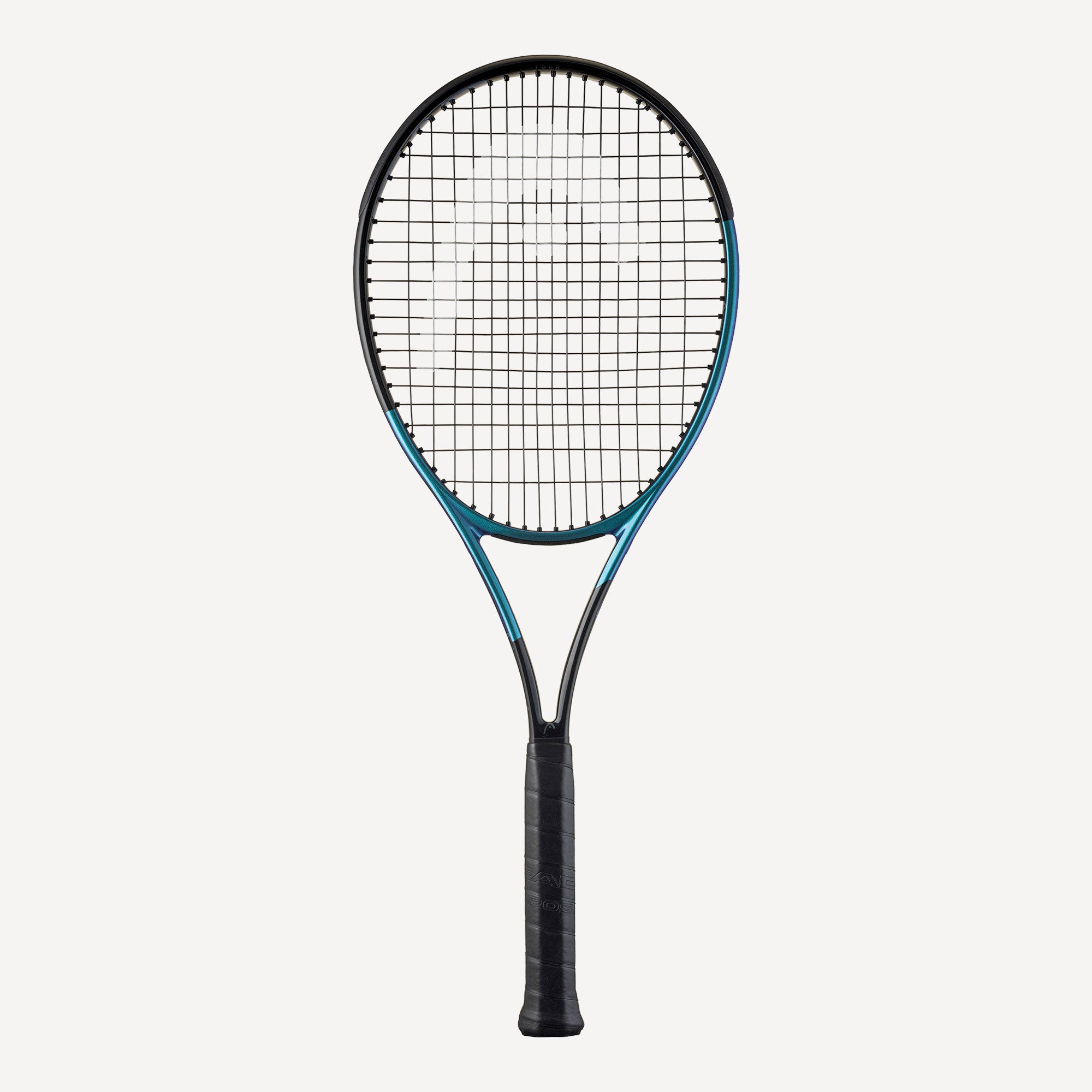 HEAD Gravity TOUR 2025 Tennis Racket (1)