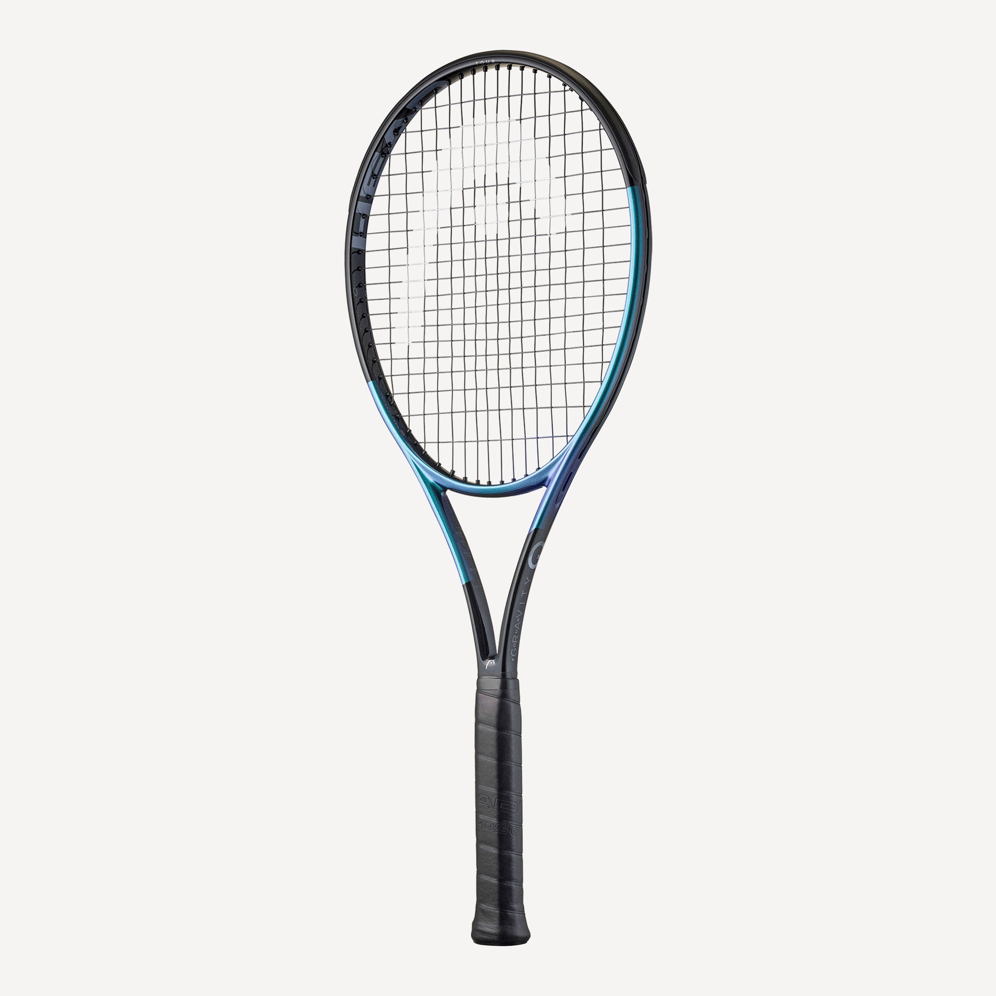 HEAD Gravity TOUR 2025 Tennis Racket Tennis Only