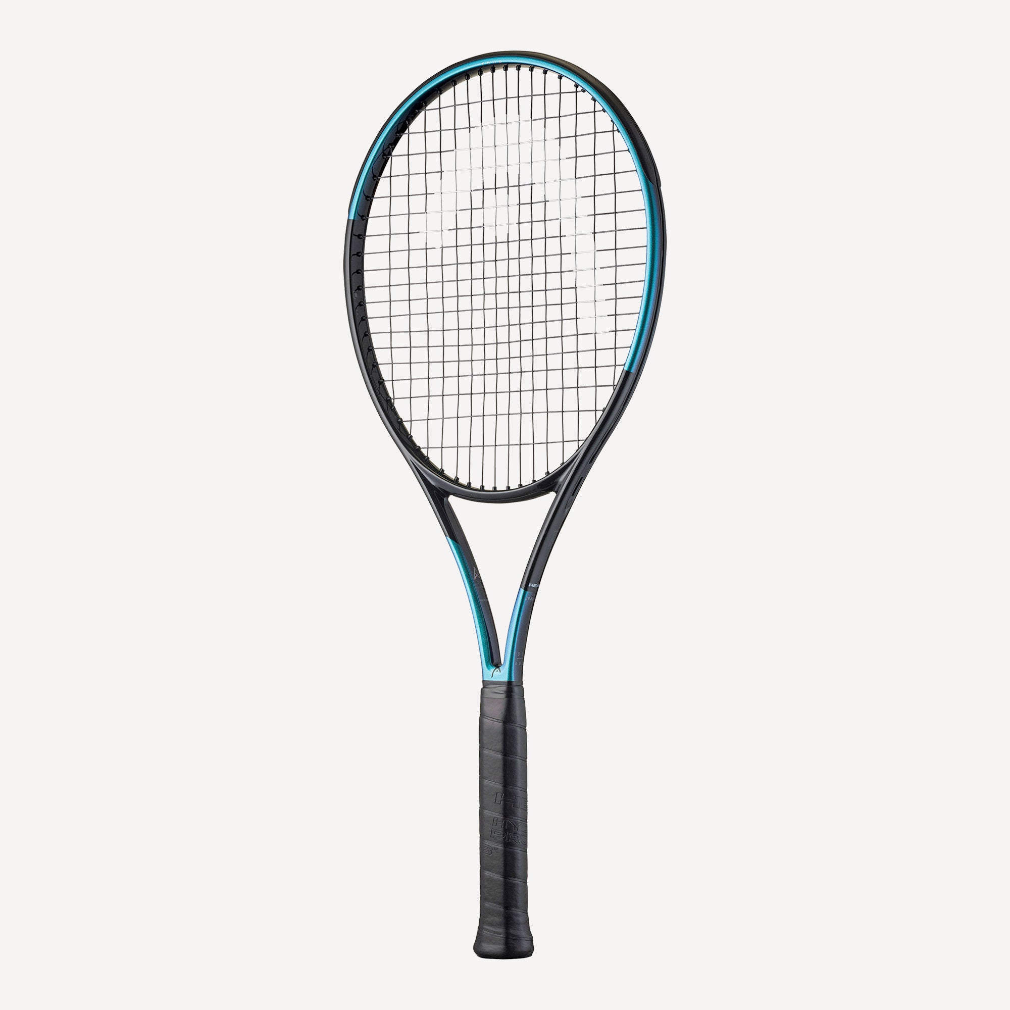 HEAD Gravity TOUR 2025 Tennis Racket (3)