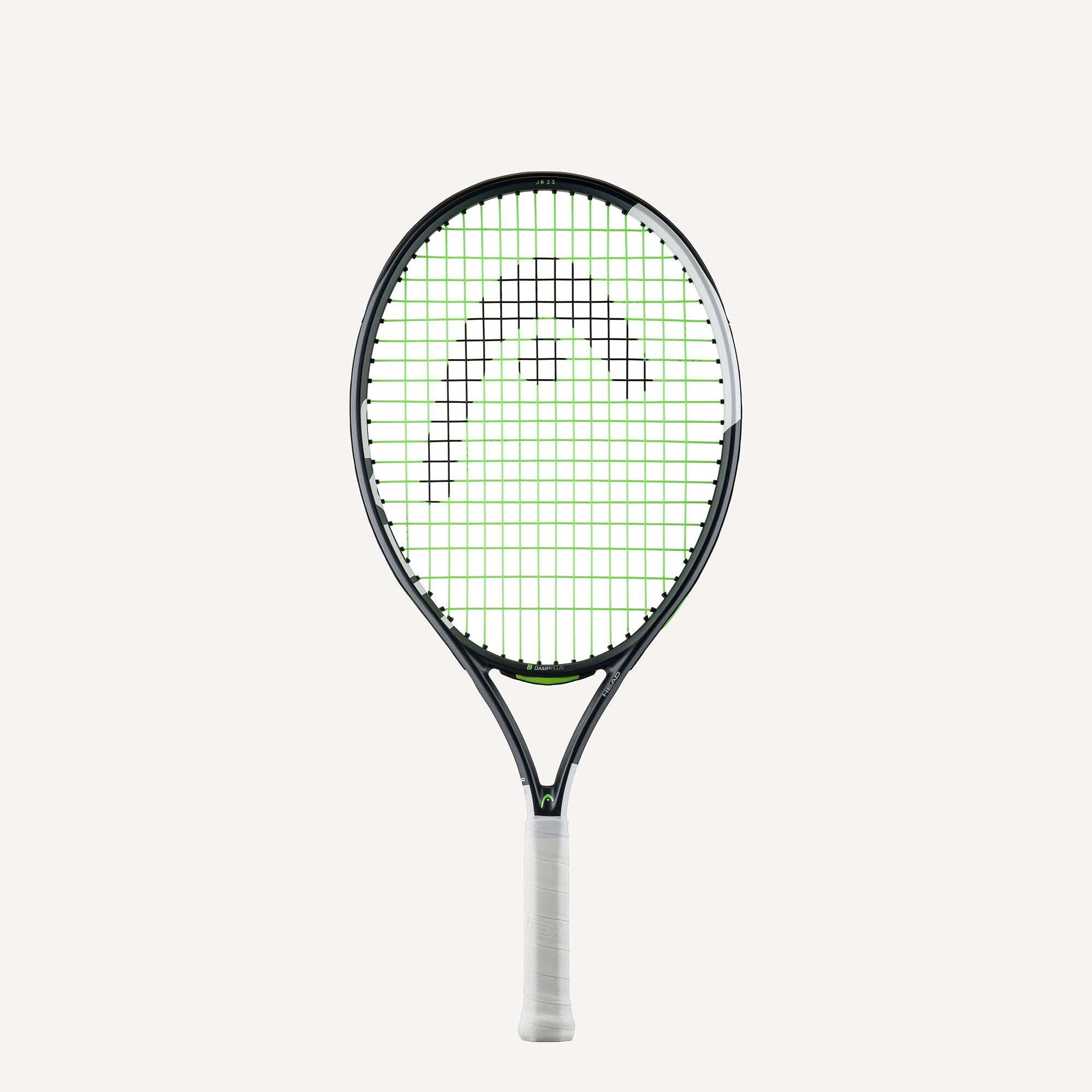 HEAD IG Speed 23 2026 Junior Tennis Racket (1)