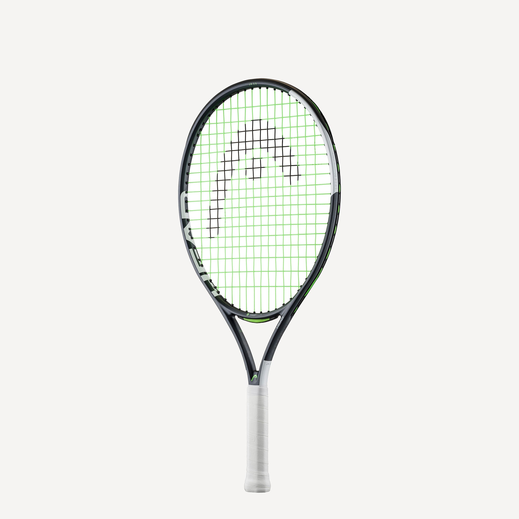 HEAD IG Speed 23 2026 Junior Tennis Racket (2)