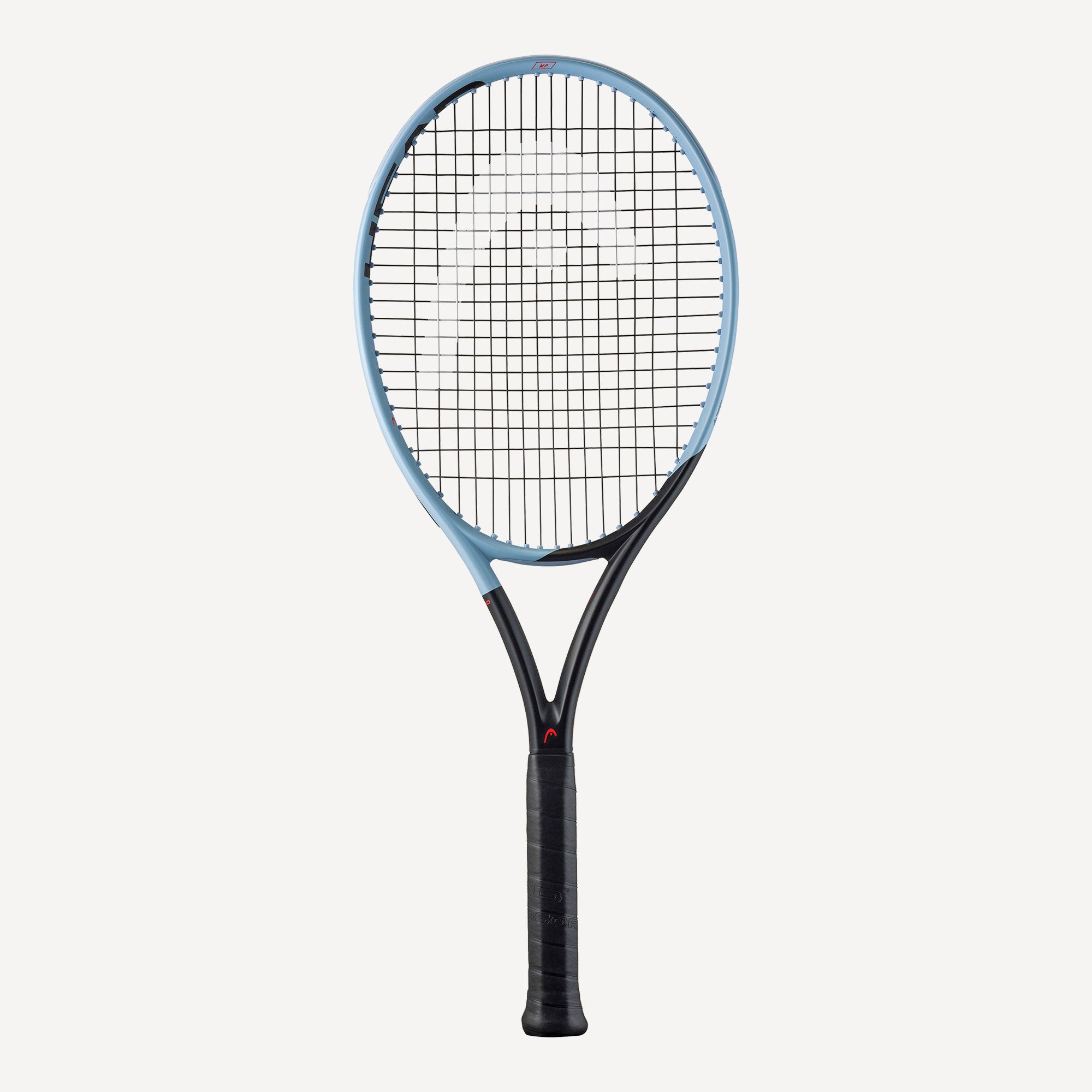 HEAD Instinct MP 2025 Demo Tennis Racket (1)