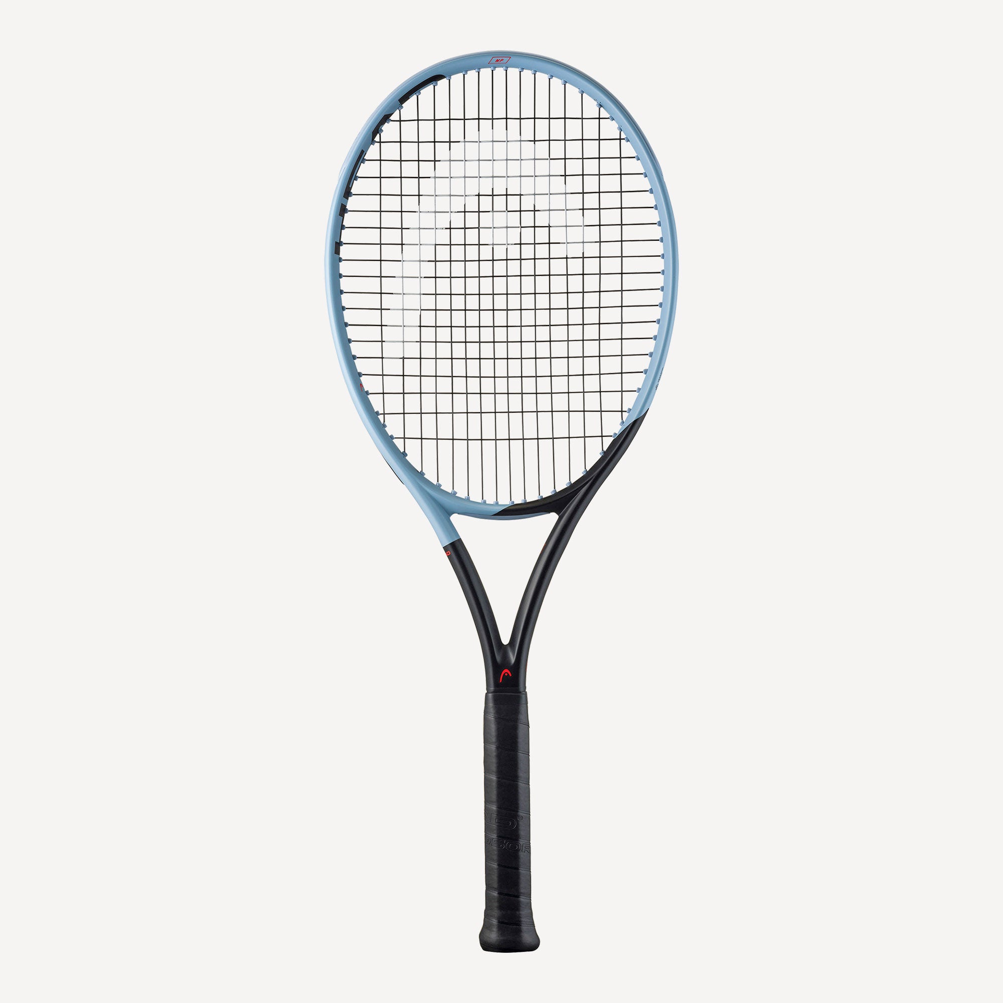 HEAD Instinct MP 2025 Tennis Racket (1)