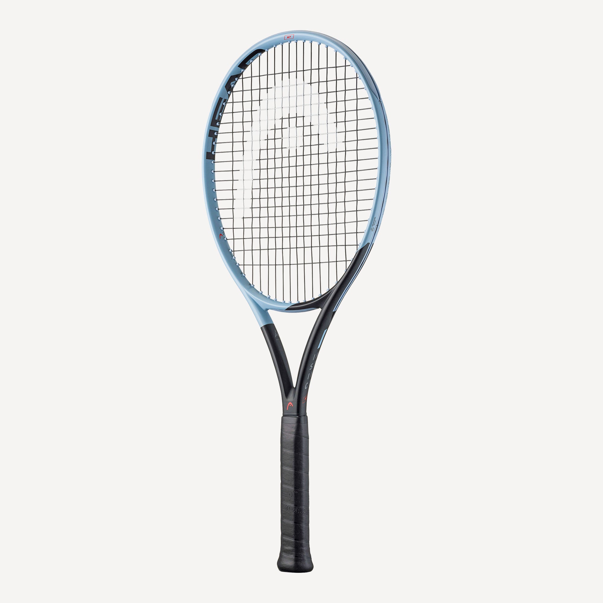 HEAD Instinct MP 2025 Tennis Racket | Tennis Only