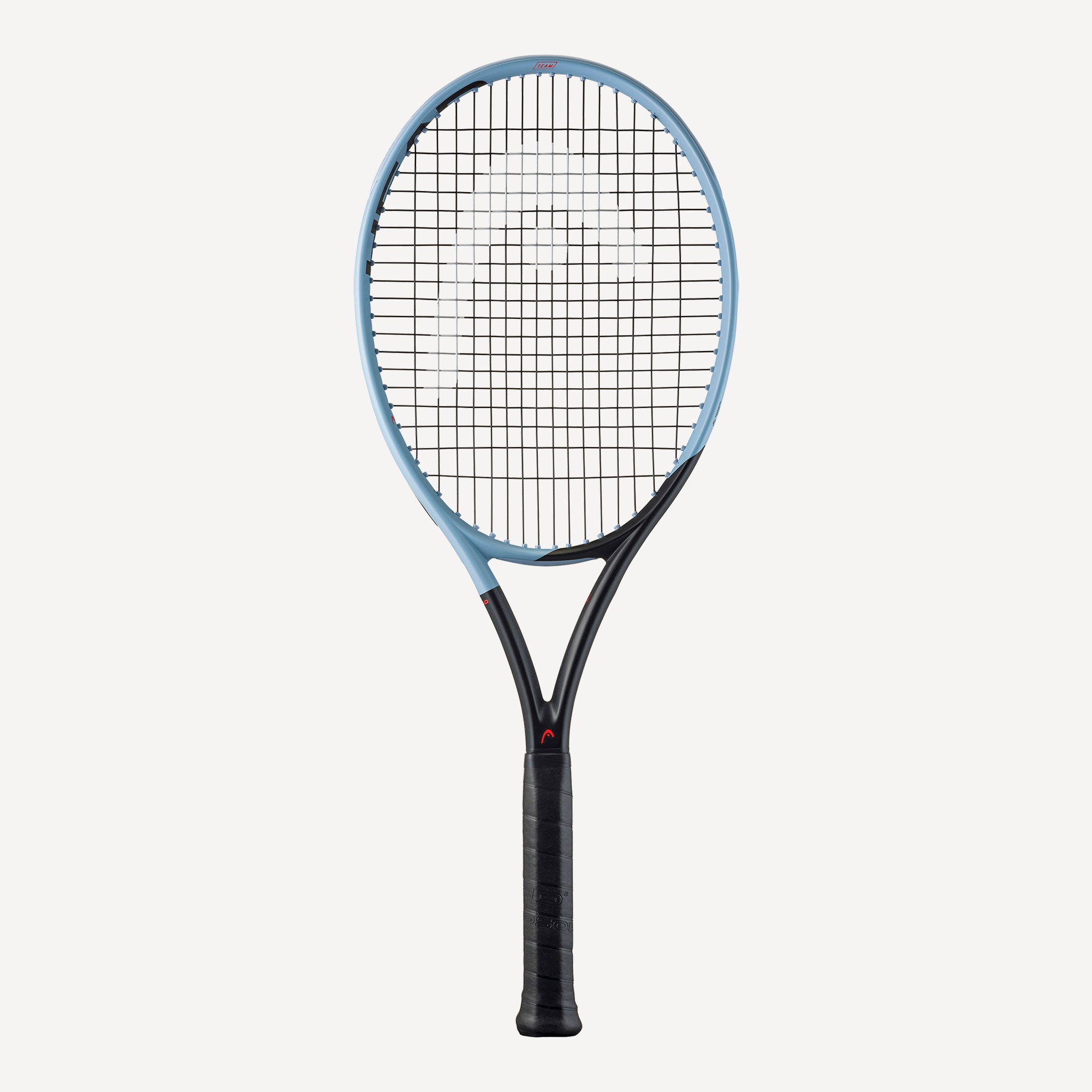 HEAD Instinct TEAM 2025 Demo Tennis Racket (1)