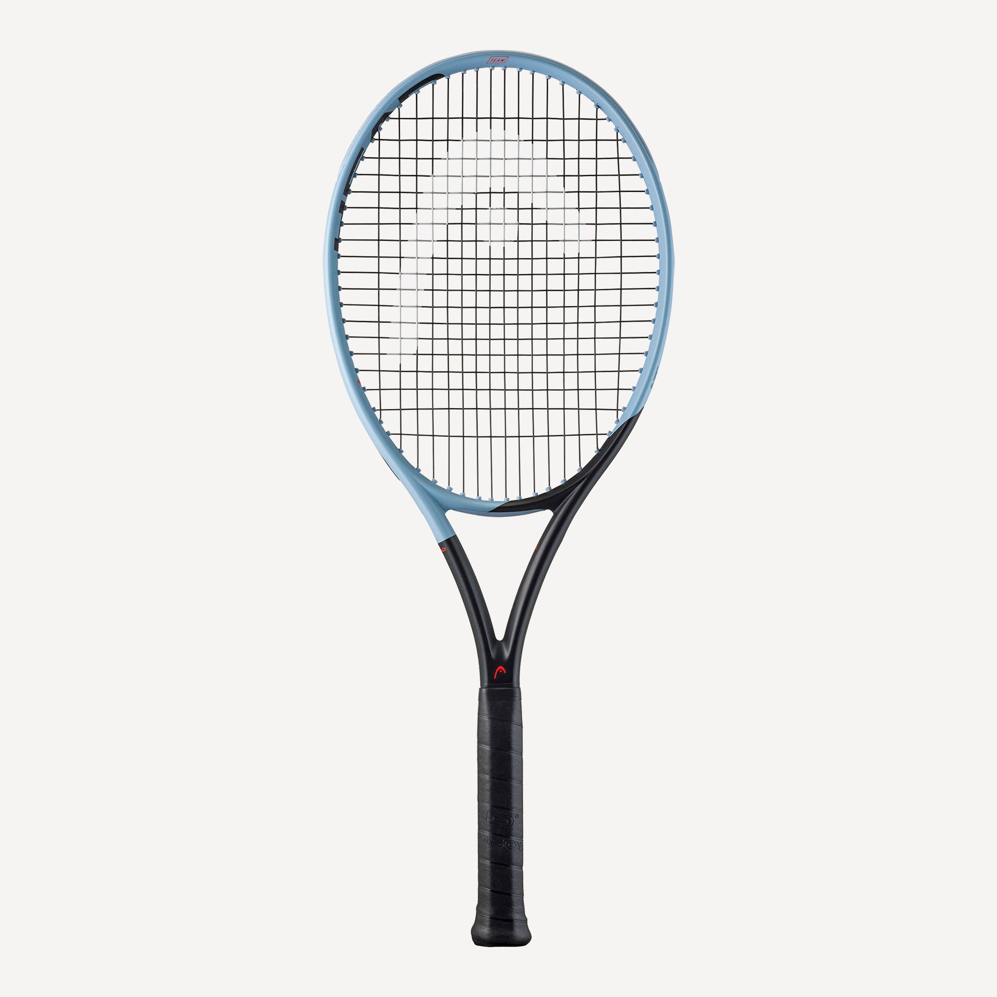 HEAD Instinct TEAM 2025 Tennis Racket (1)