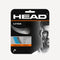 HEAD Lynx Tennis String Set 12 m - Blue (1)