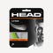 HEAD Lynx Tennis String Set 12 m - Green (1)
