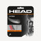 HEAD Lynx Tennis String Set 12 m - Red (1)