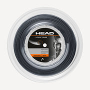 HEAD Lynx Tour Tennis String Reel 200 m