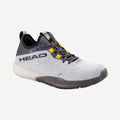 HEAD Motion Pro Men's Padel Shoes - White (1)