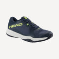 HEAD Motion Team Men's Padel Shoes - Dark Blue (1)