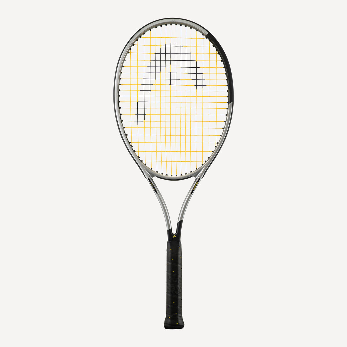 HEAD Prestige MP Limited 2026 Tennis Racket (1)