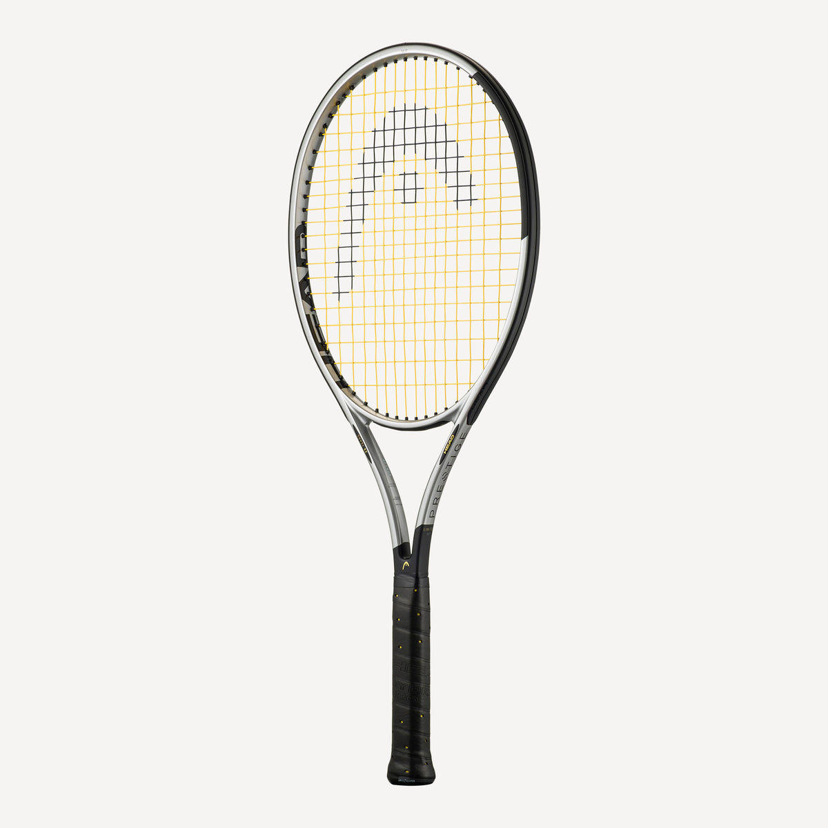HEAD Prestige MP Limited 2026 Tennis Racket (2)