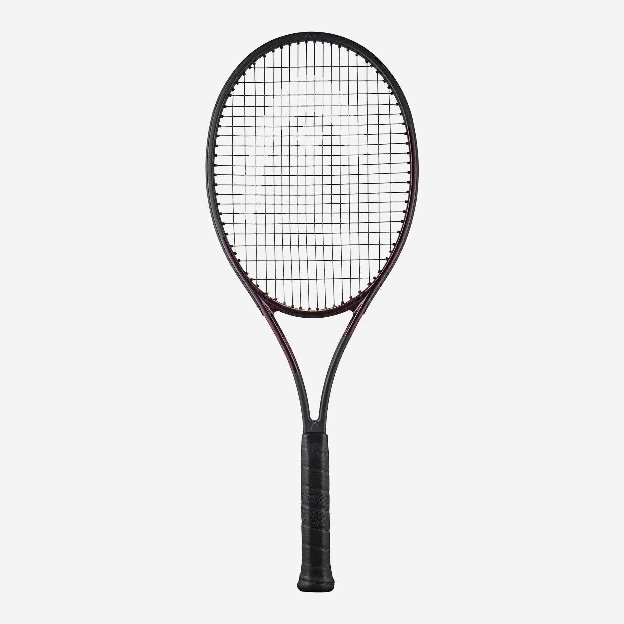 HEAD Prestige PRO 2023 Tennis Racket (1)
