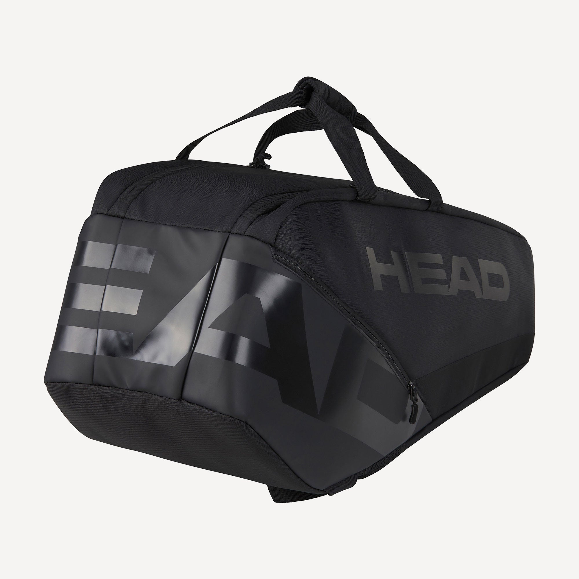 HEAD Pro X LEGEND 2024 Racket Tennis Bag L - Black (5)