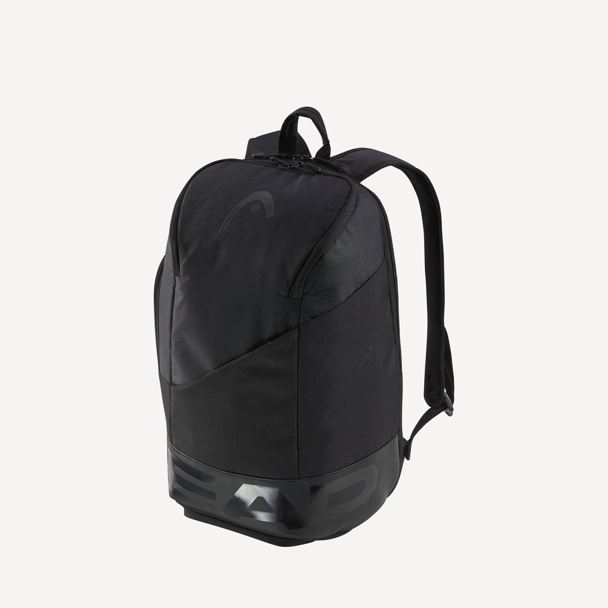 HEAD Pro X LEGEND 2024 Tennis Backpack - Black (1)