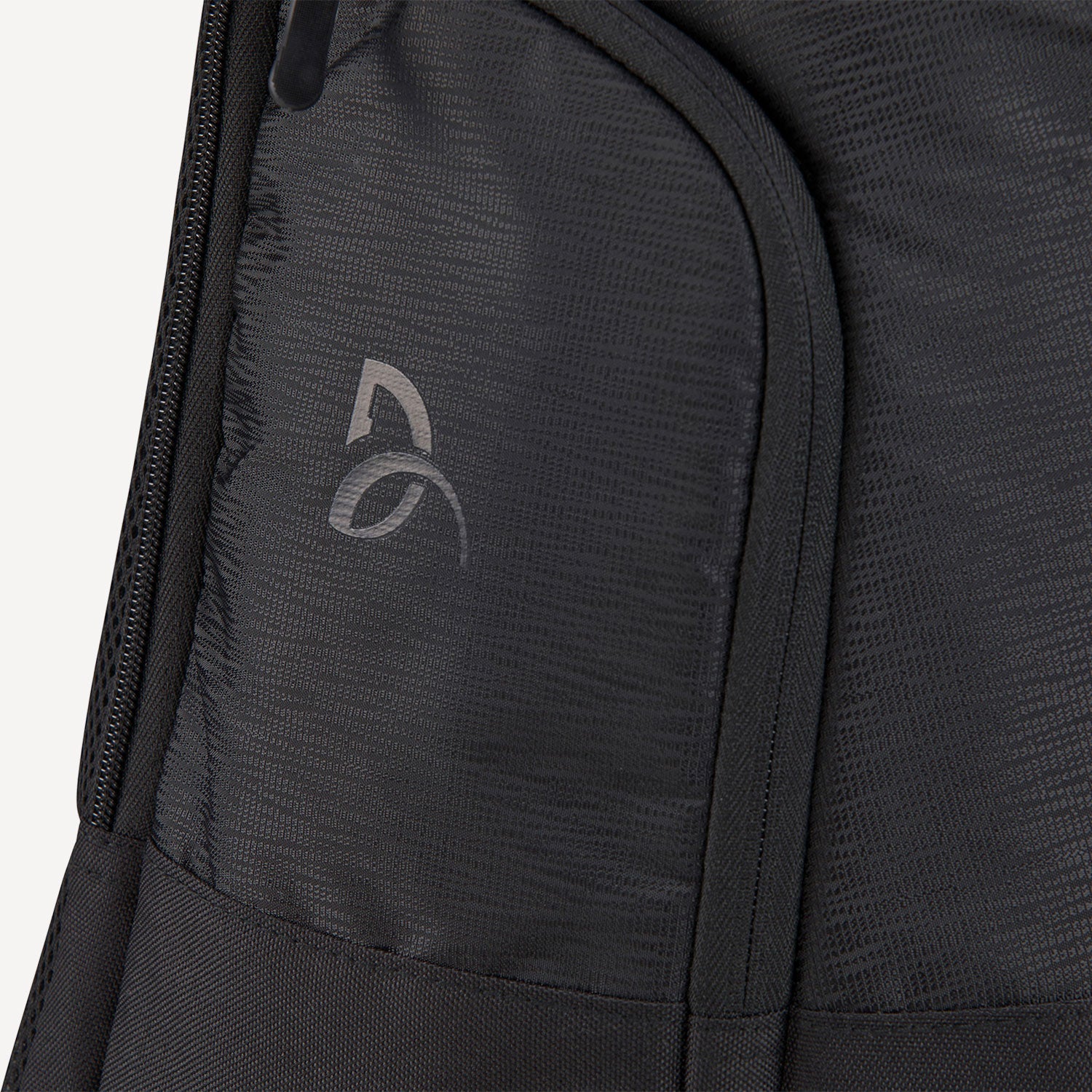 HEAD Pro X LEGEND 2024 Tennis Backpack - Black (5)