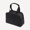 HEAD Pro X Tennis Tote Bag - Black (1)