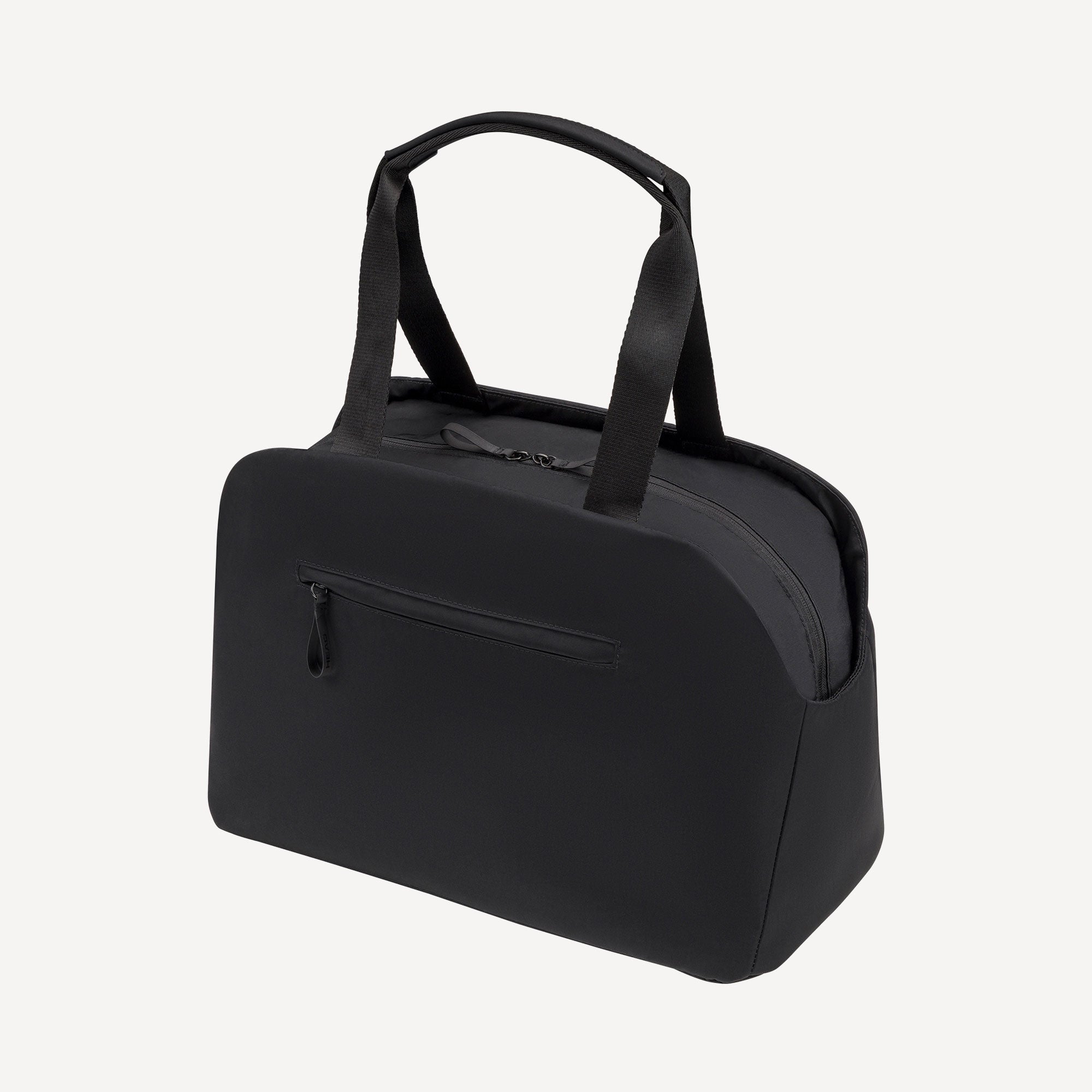 HEAD Pro X Tennis Tote Bag - Black (2)