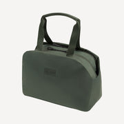 HEAD Pro X Tennis Tote Bag - Green (1)
