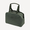 HEAD Pro X Tennis Tote Bag - Green (1)