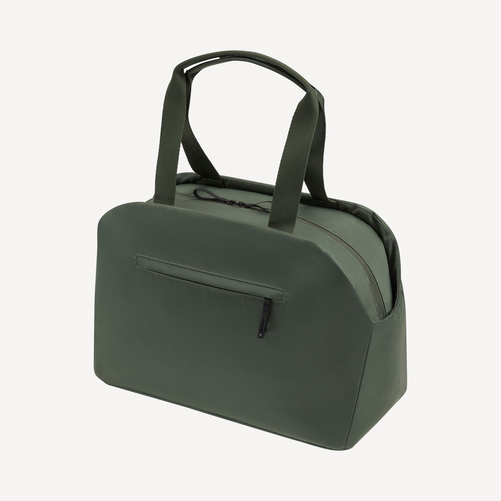 HEAD Pro X Tennis Tote Bag - Green (2)