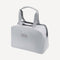 HEAD Pro X Tennis Tote Bag - Light Grey (1)