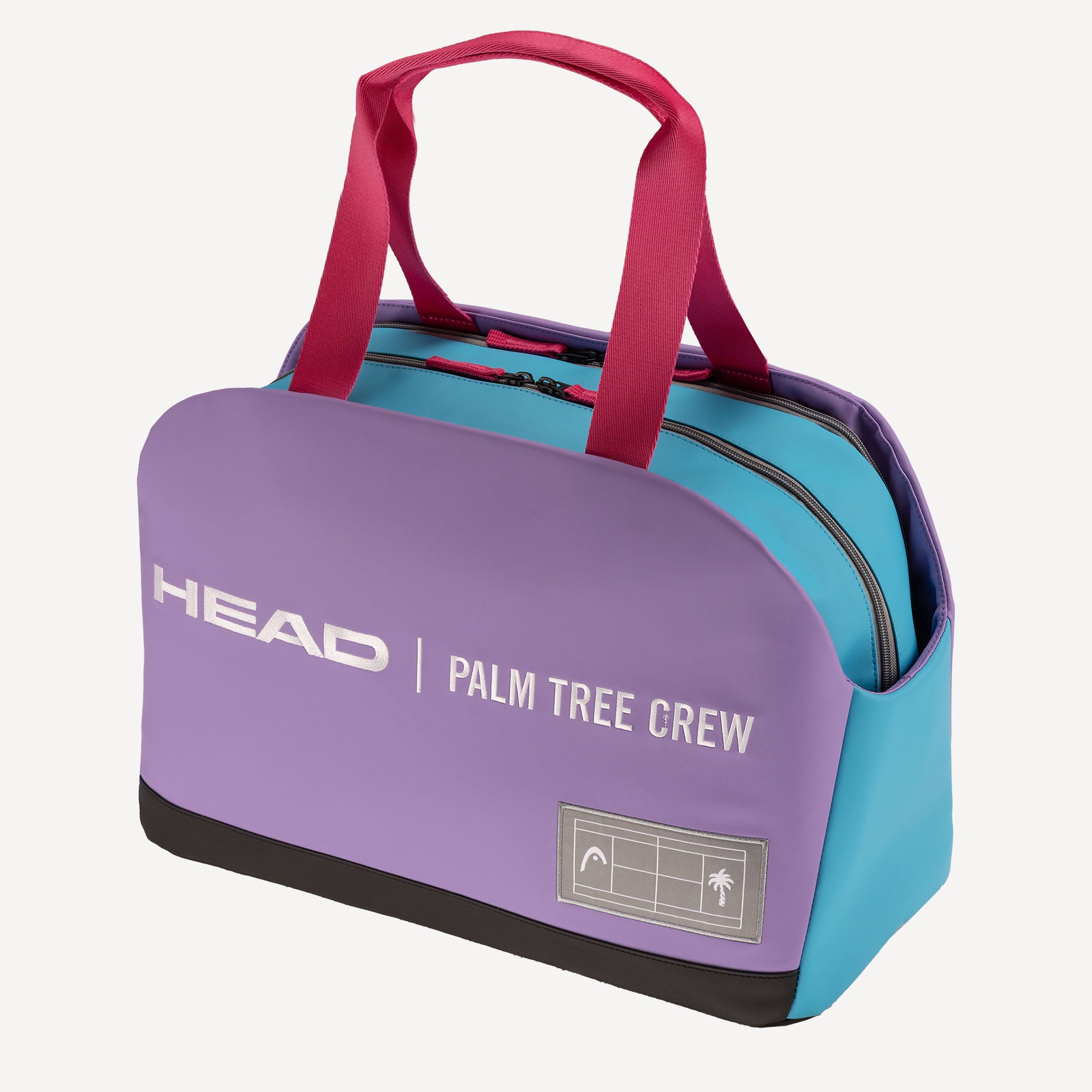 HEAD Pro X Tote Bag 22L PTC Alternate Edition (1)